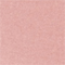 ALTROSA