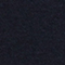 DUNKELBLAU