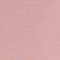 ALTROSA