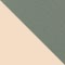 001 - GOLD/ GRÜN