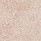 MOTTY GREY