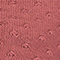 ALTROSA