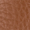 BRAUN