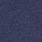 DUNKELBLAU