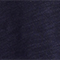 DUNKELBLAU