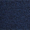 DUNKELBLAU