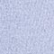 HELLBLAU