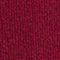 DUNKELROT