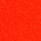 ORANGEROT