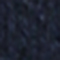 NAVY/ GRÜN