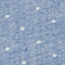 HELLBLAU MUSTERT