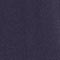NAVY/ BLAU/ DUNKELGELB