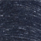 BLAU MELIERT