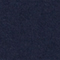 DUNKELBLAU