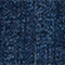 FOREST MIDBLUE STRETCH