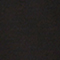 001 SCHWARZ