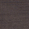 BRAUN