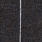 DUNKELGRAU