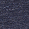 GRAU/ BLAU