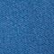 BLAU/ ROT
