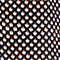 SCHWARZ/ ORANGE