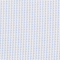HELLBLAU