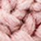 ROSÉ MELIERT