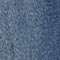 MEDIUM BLUE DENIM