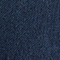 DARK BLUE DENIM