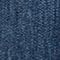 DARK BLUE DENIM
