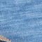 HELLBLAU
