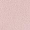 PINK/ CREME