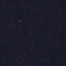 DUNKELBLAU