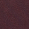 DUNKELROT