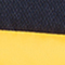 NAVY/ GELB/ GRAU