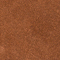 COGNAG