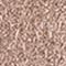 TAUPE/ SCHWARZ