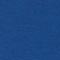BLAU/ DUNKELBLAU/ SCHWARZ