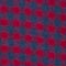 ROT/ BLAU/ SCHWARZ
