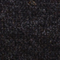 ANTHRAZIT