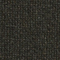 GRÜN