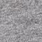 GRAU MELIERT