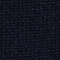DUNKELBLAU