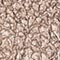 TAUPE METALLIC