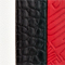 ROT/ SCHWARZ/ WEISS