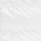 WEISS