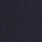 DUNKELBLAU