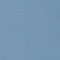 BLAUGRAU