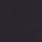 SCHWARZBLAU