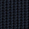 DUNKELBLAU